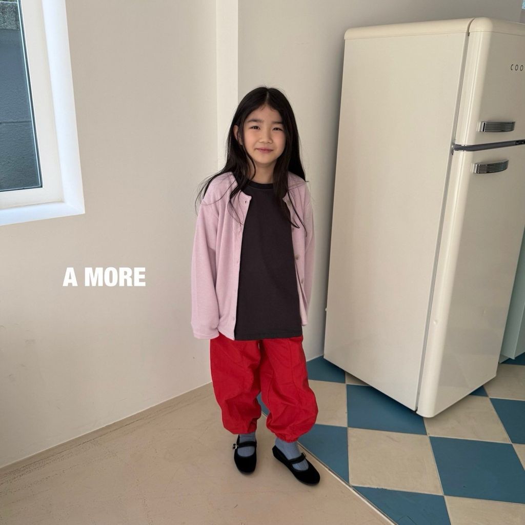 601a3cebdsbb24a1a09b5222bbfaf9d0