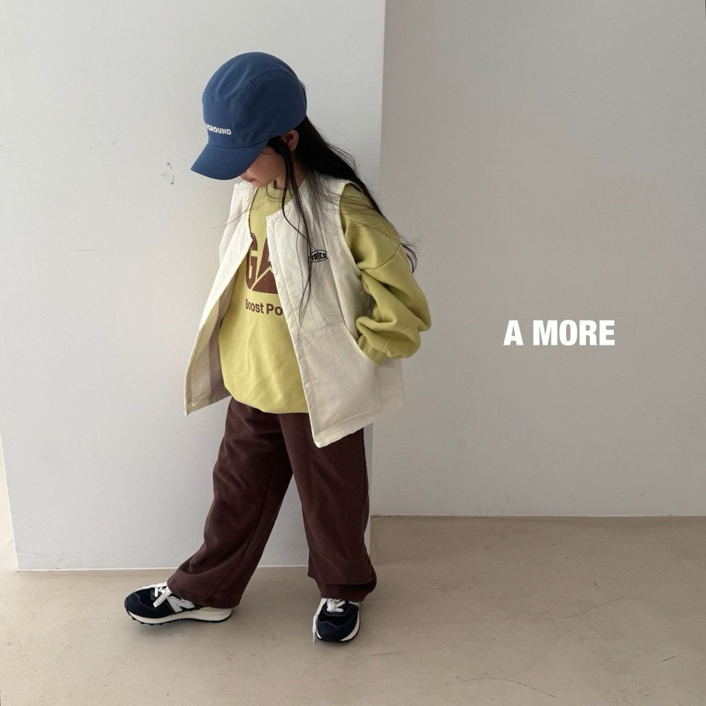 6201998d4n0438e78bcdcaddad20309c