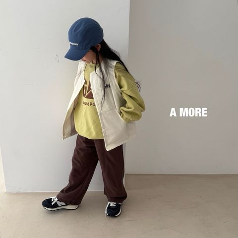 6201998d4n0438e78bcdcaddad20309c