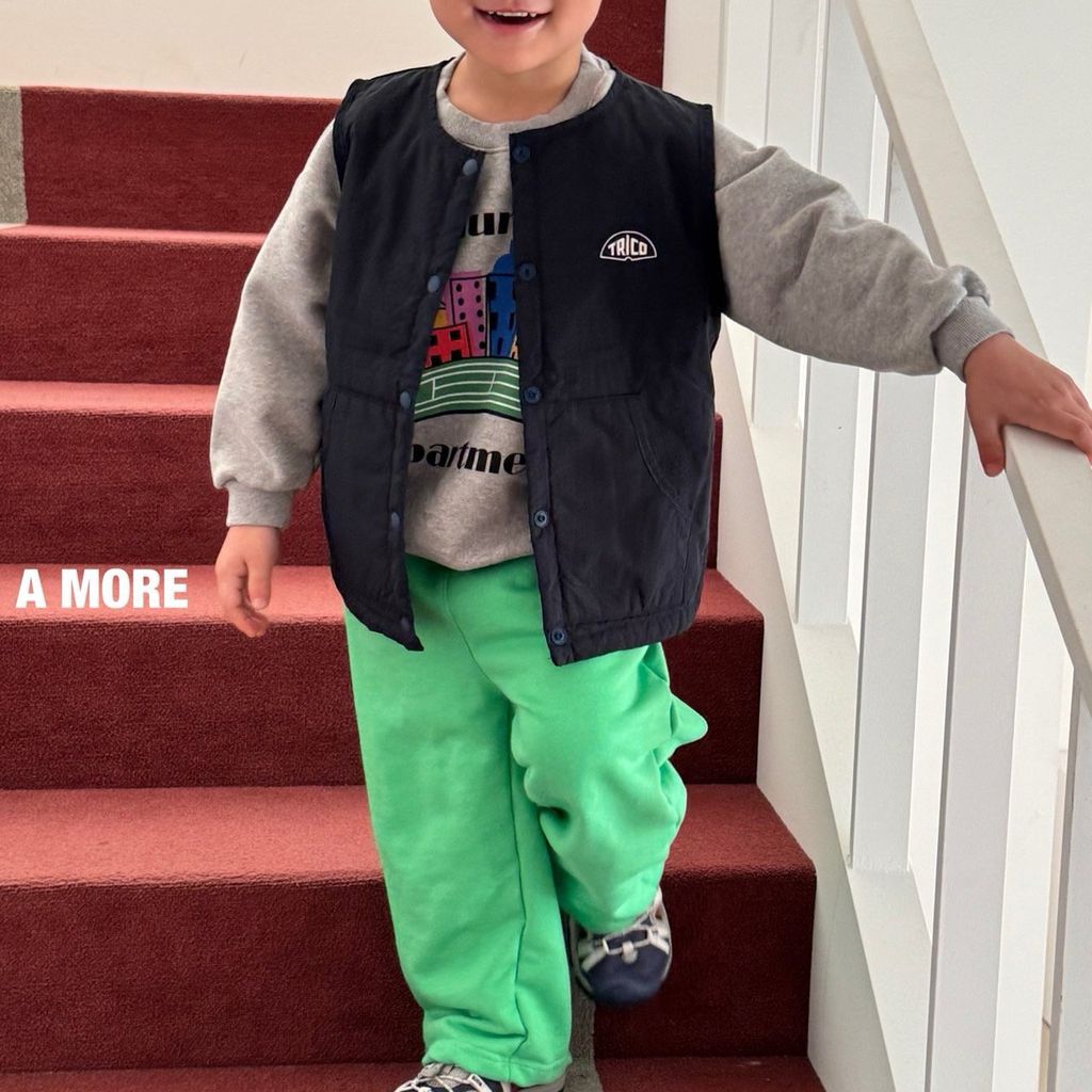 9bb7eec8fv77c2a876b074818db7d56b