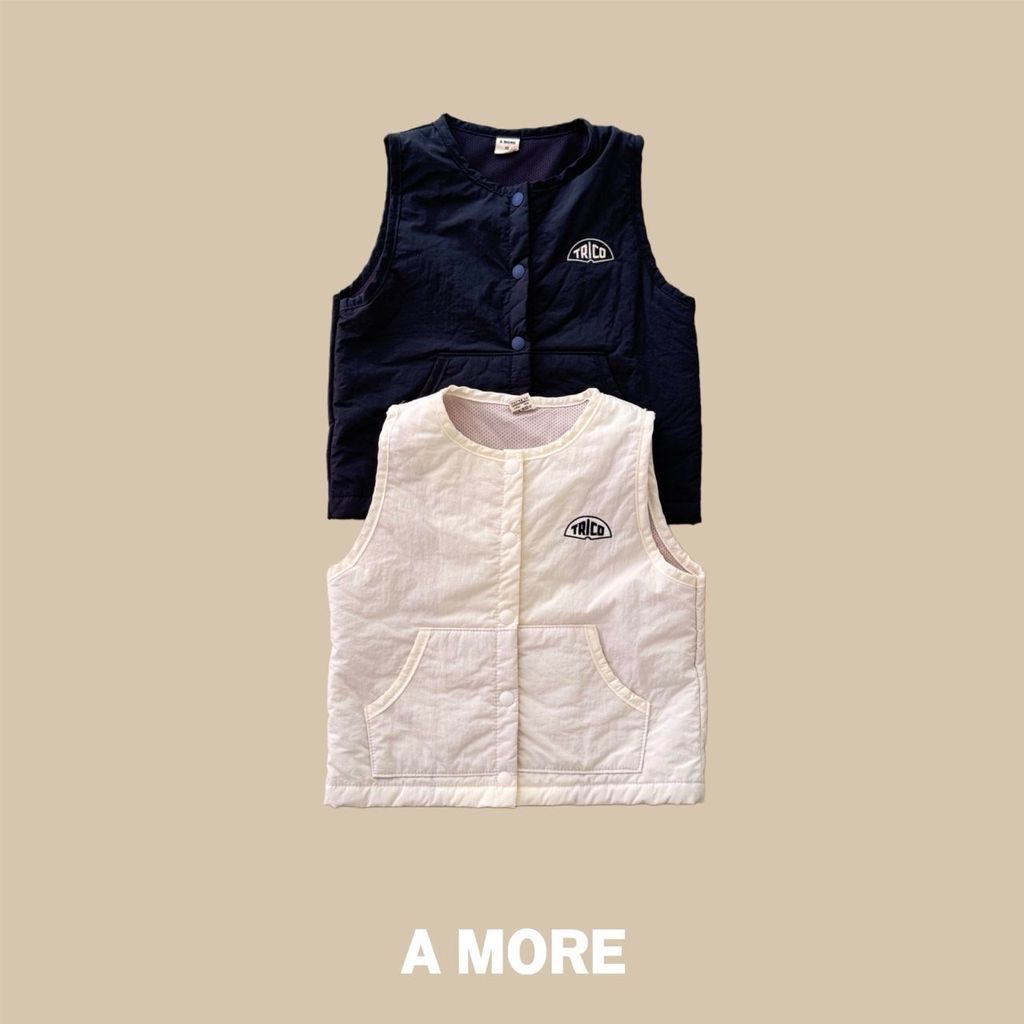 759d4ec0dgcb5a87f2a4b53fd9e9d80b