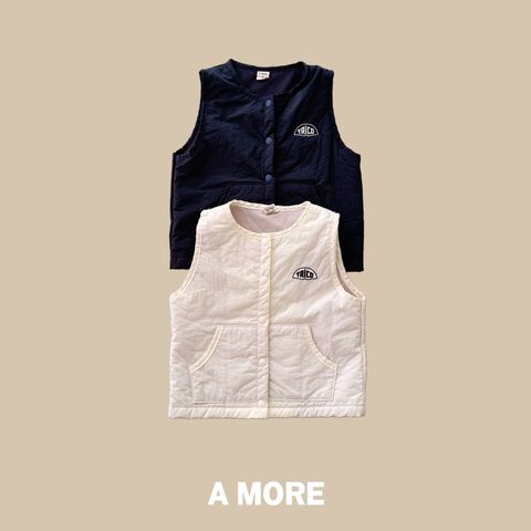 759d4ec0dgcb5a87f2a4b53fd9e9d80b