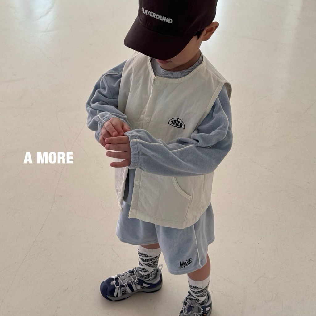 dccbccc92s1277d6e070ae1bbbd01ed8