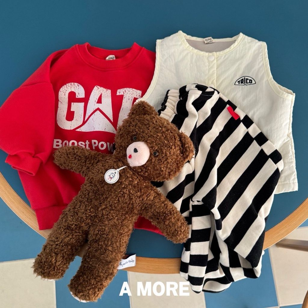 7713c1b59of30782b25107660200a308