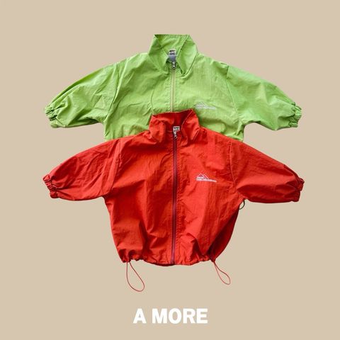 b99c04911n7ac87c93977c229420e4ec