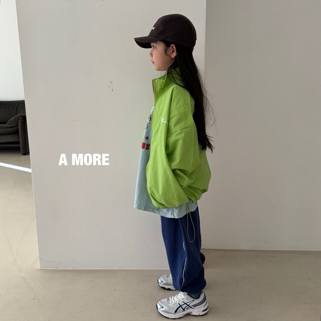 568b55cc7lc327ea85b5f10ebbc2fafc