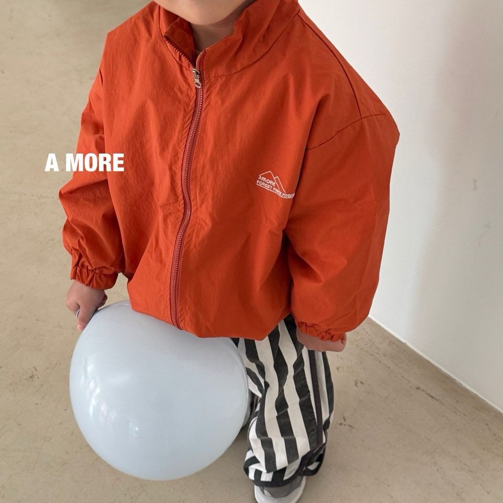 e53bf9942l106a84b341a77ebca1478d