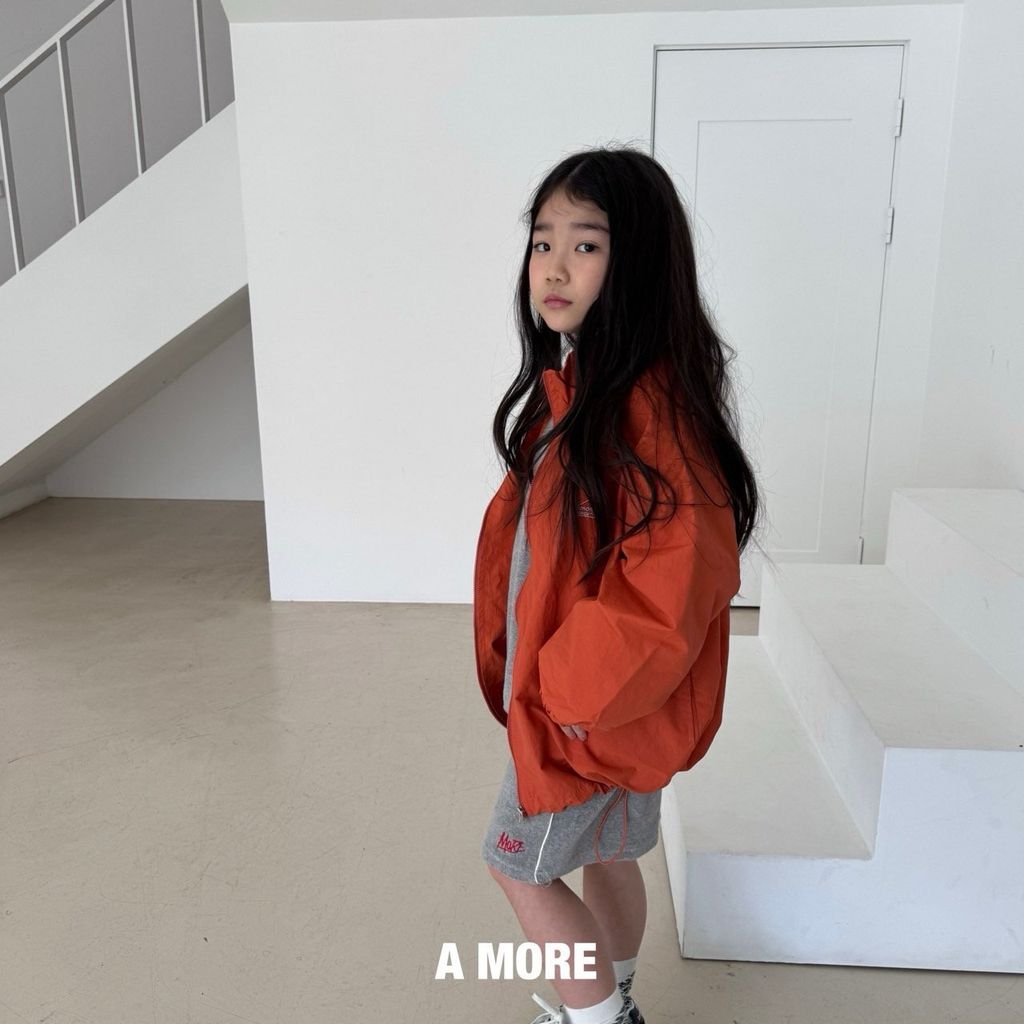 d89d6fa13o181001e6f34c506a31facd