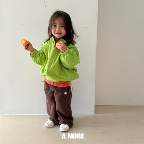 812f4026at023f8a96fb59cd9f7ebca5