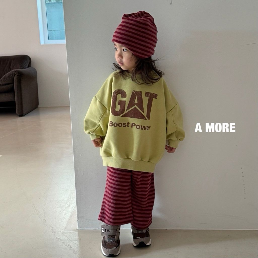 53f82e54fp93dd04a80e750dd26feafa