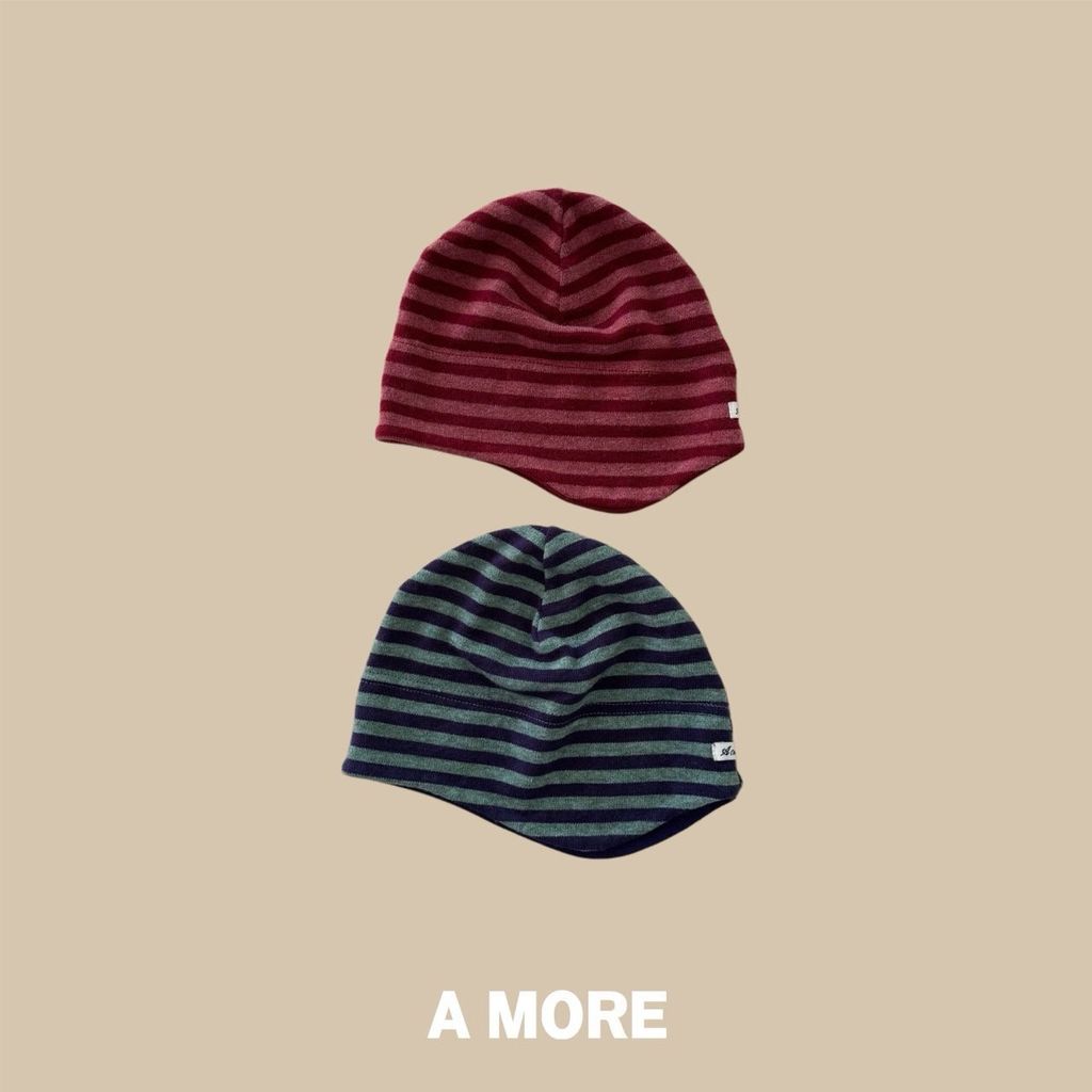 56e3e891fi2cc1227b9e7f463b45a11a