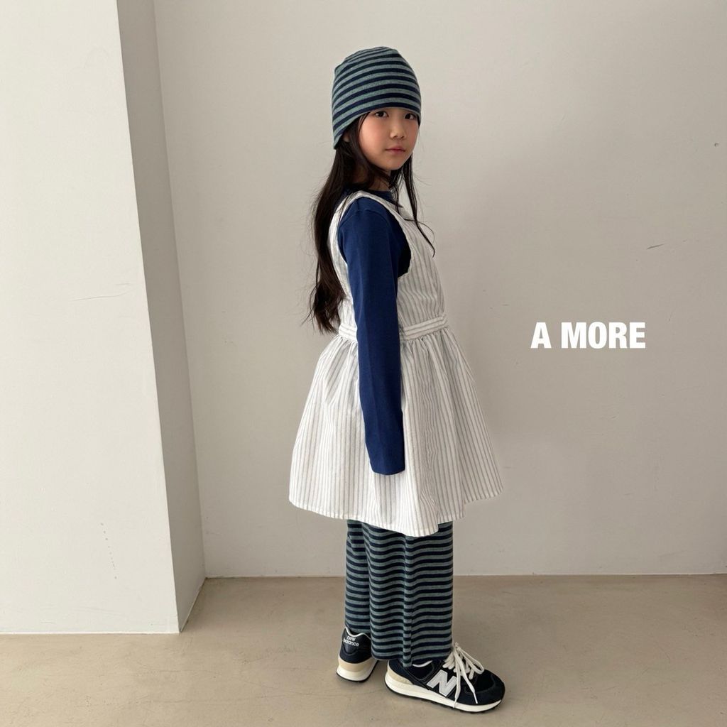 dd4e04bees654db5a80bee2339cf2472