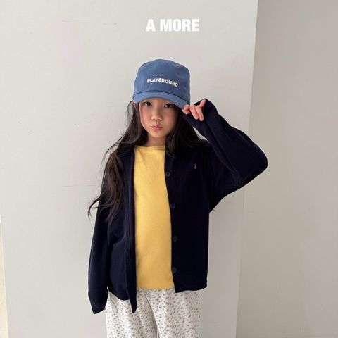 dce0f8fa5t9e7f22ec56035c984d0de9