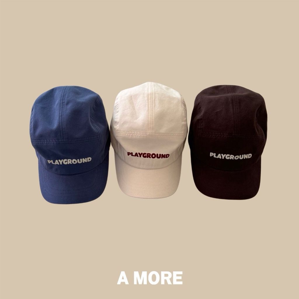 f1a1ec774rae356017a5b3ccb214996d