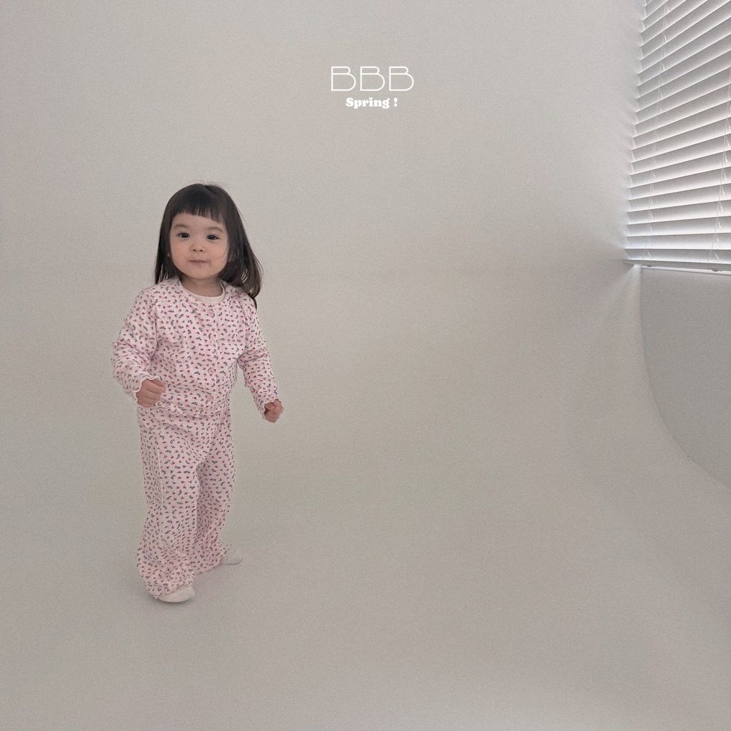 3fe4c58d2j7677b0adcc5eb3627786d9