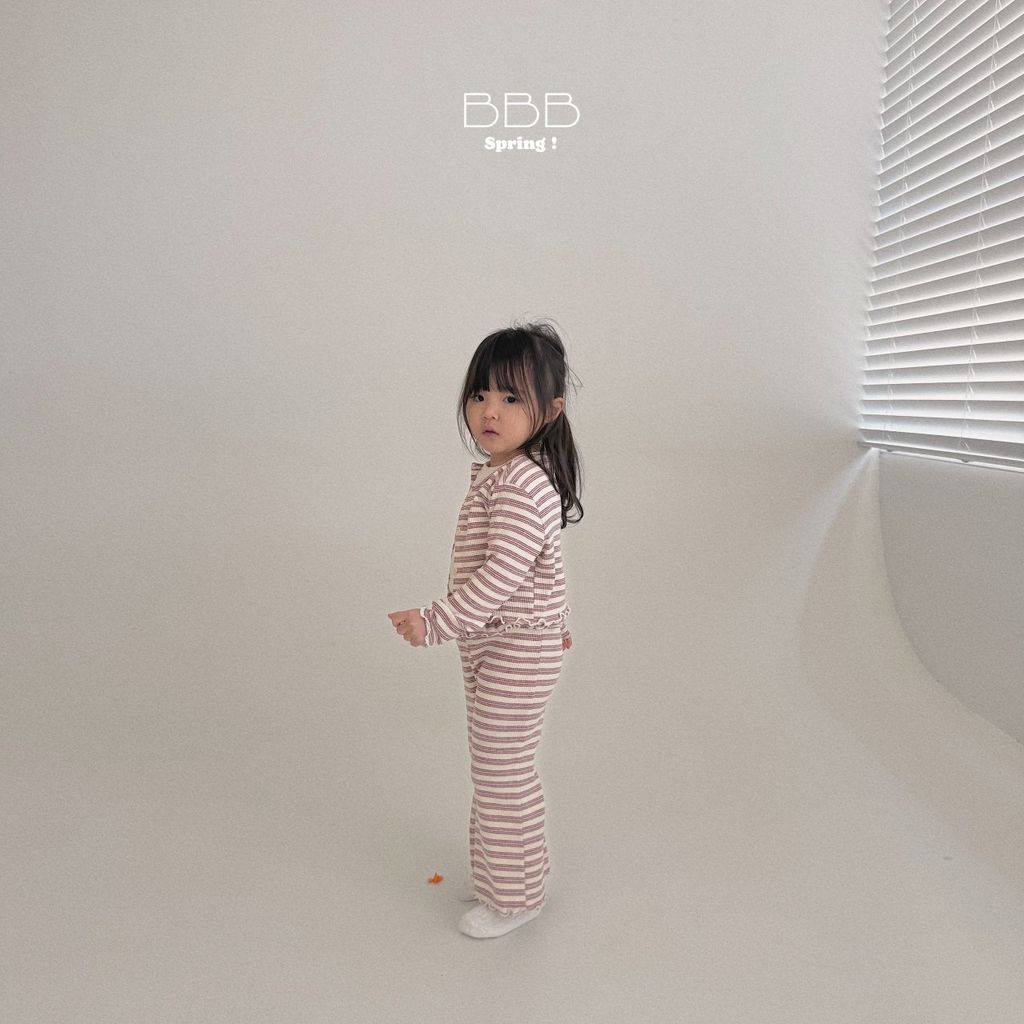 d3fa3abddrf7ff85201c879442530013