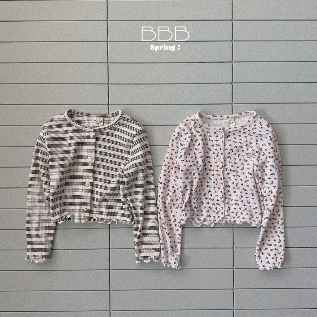 8a243a373sd073120cc383617284a296