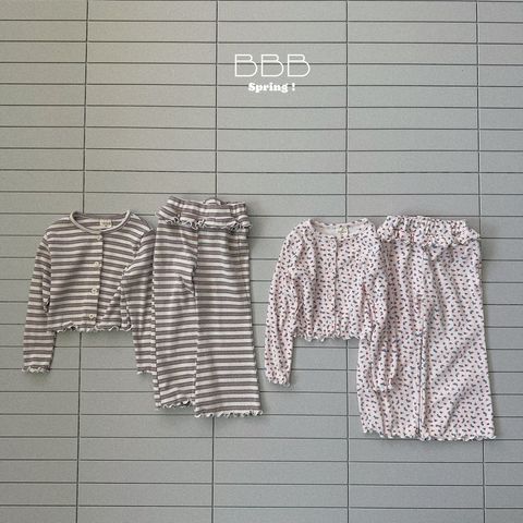 e20a33360sed568131bc3b5a0f6f618c 2