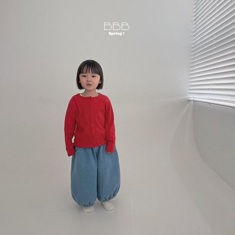 03622009bmfa4fccdd4c4a7299cfff3c