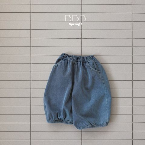 c7f08072ft1d5840e284b0f0bc13b112