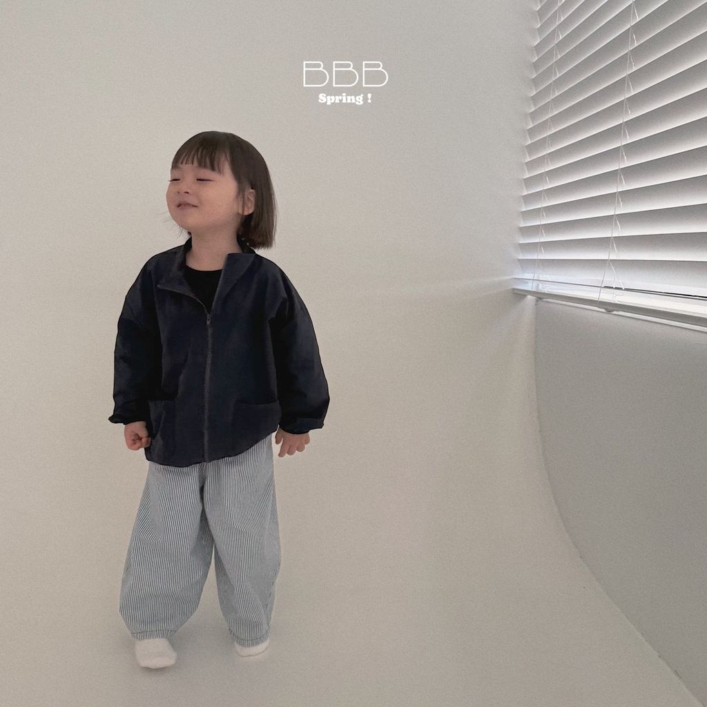 80468956av67d022b5ab5f075d11e740