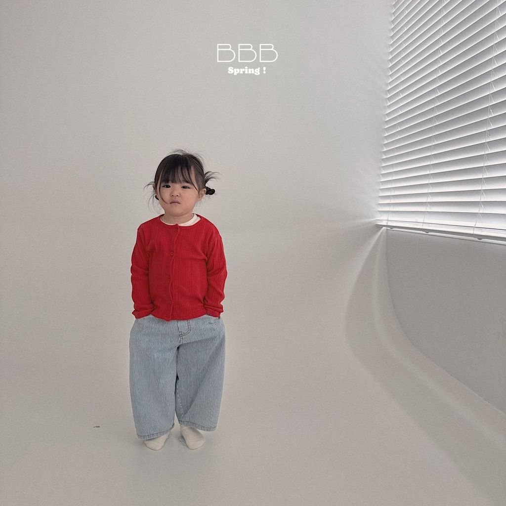 894402a4cn0ac2af1872e6d23300ecf3