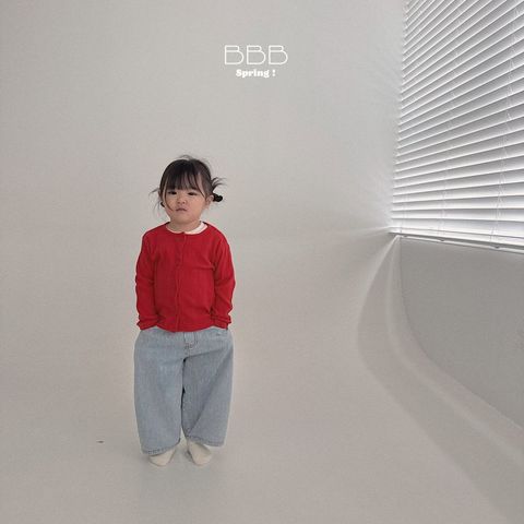 894402a4cn0ac2af1872e6d23300ecf3