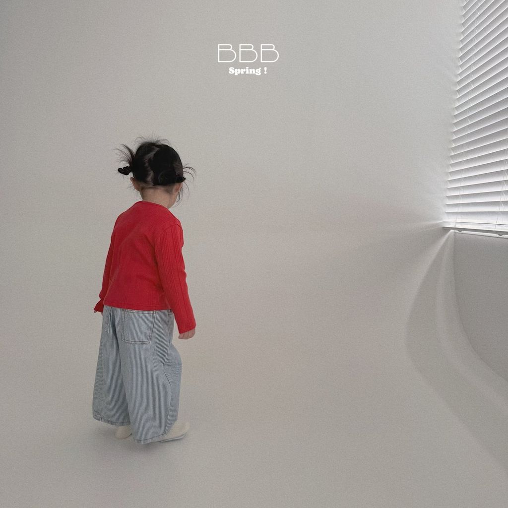 a2000615ane649b605893533f98d9ed8