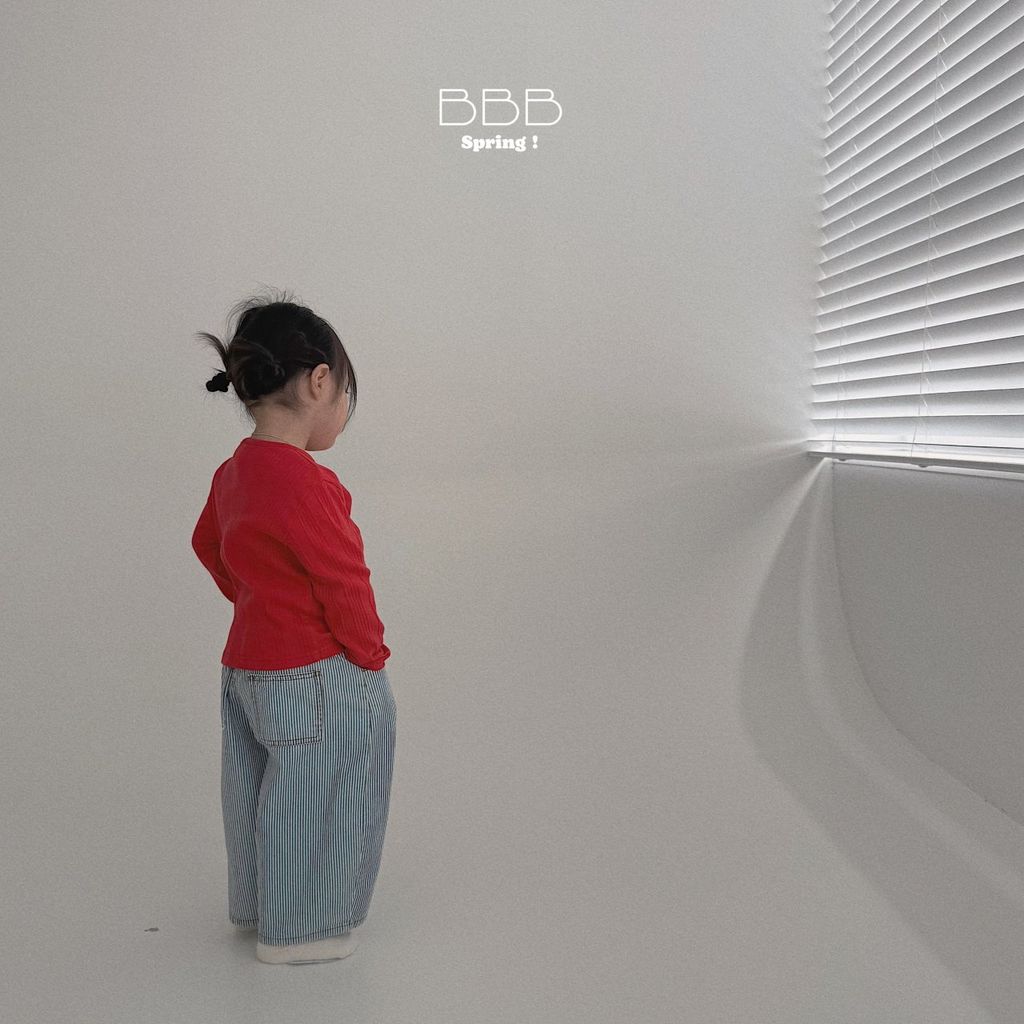 e919231f0hbc131a0a31aa7b61e26ef4