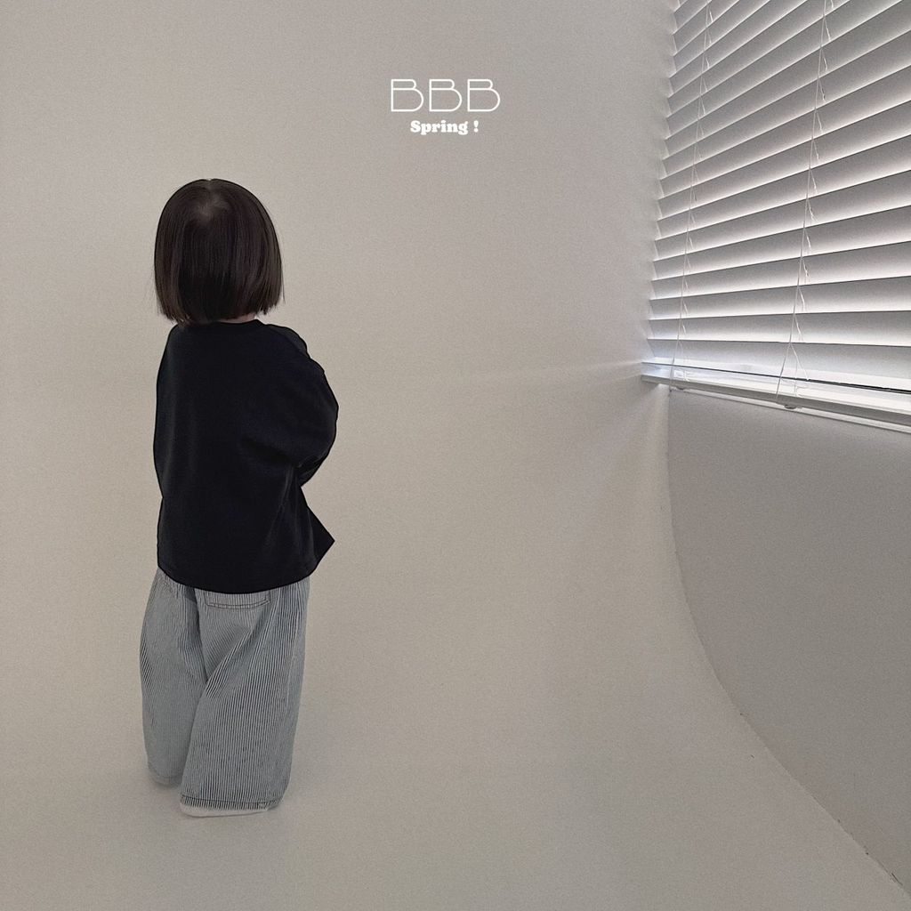 1479fea84nddbe004e8de7b43fb7483a