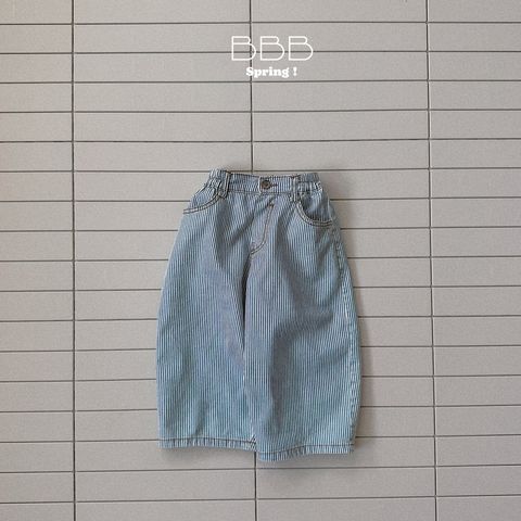 27c16959eu7c9a411c1be2fd58f1109b