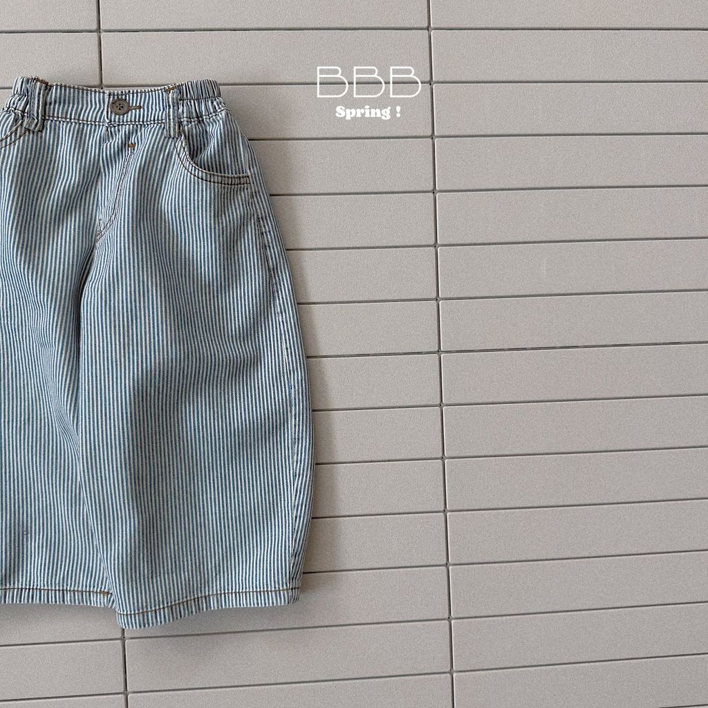 17f220648kb7ceffca7aa97f1af2b151