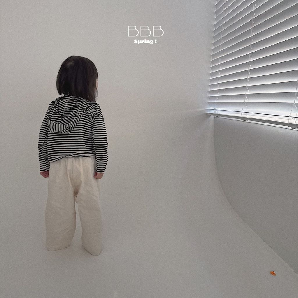 e597e0dc6m0355d6bfb0460fc9ec08c5