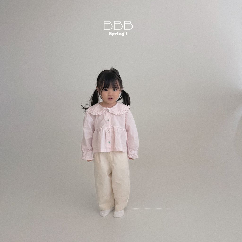 68ca7124ep5f84e6801d96c56ba2144f