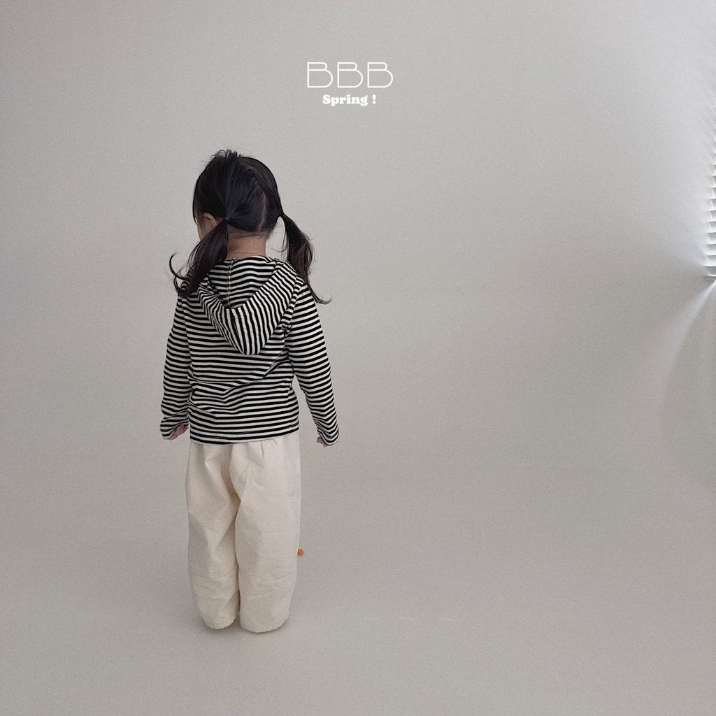 c0e4b8e65h605eed6ab5d34880740dcd