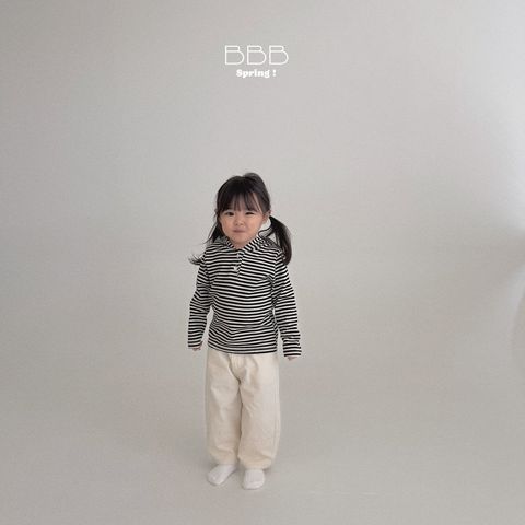 fa2d01414lcbecf1b18052adf92d3586