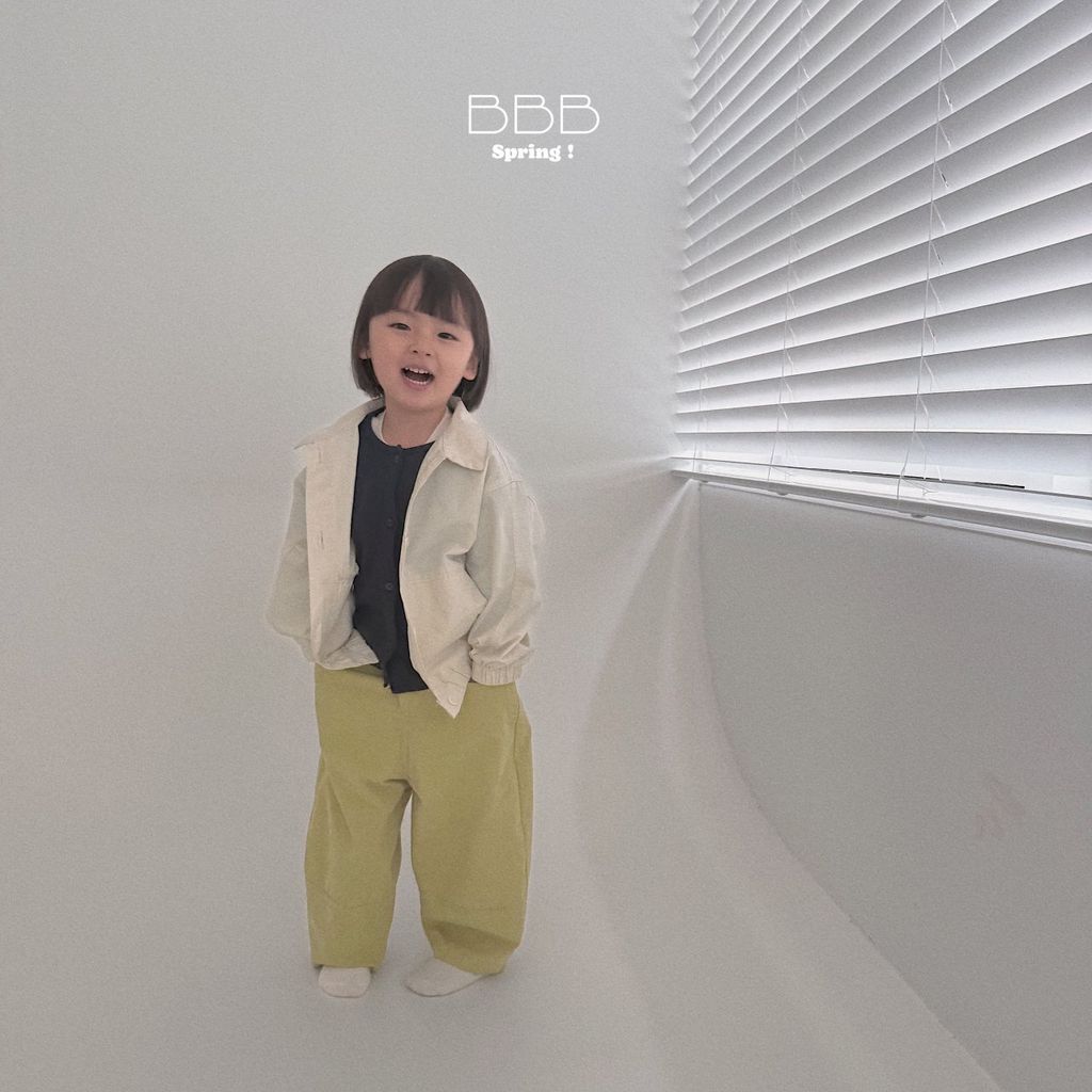 f2102ec73r644bbeee2821d561192648