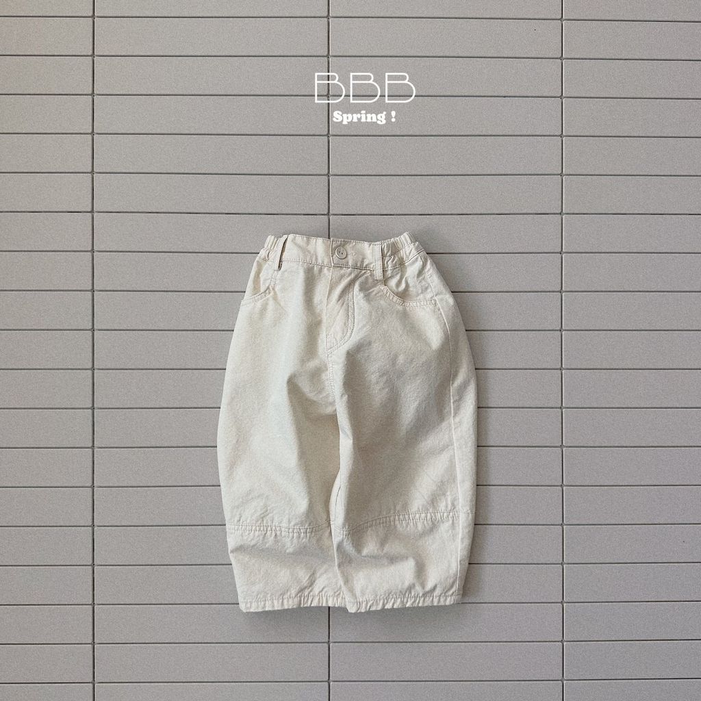 41c801729v035e974f2b02b8eb13b5cd