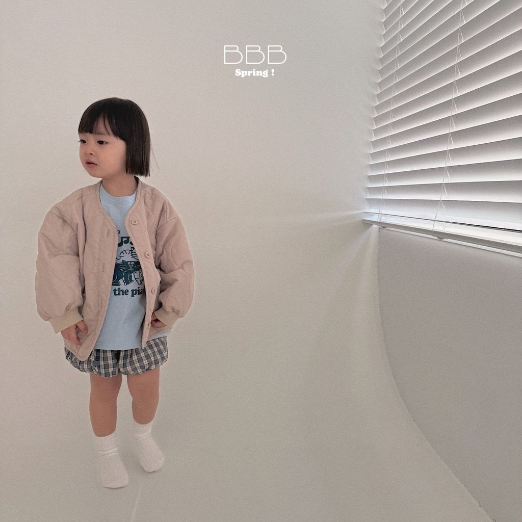 73035c462r699bd83be7d3490619f468