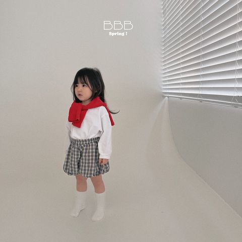 742dd57a9v92acfb34feb511f1a499fe