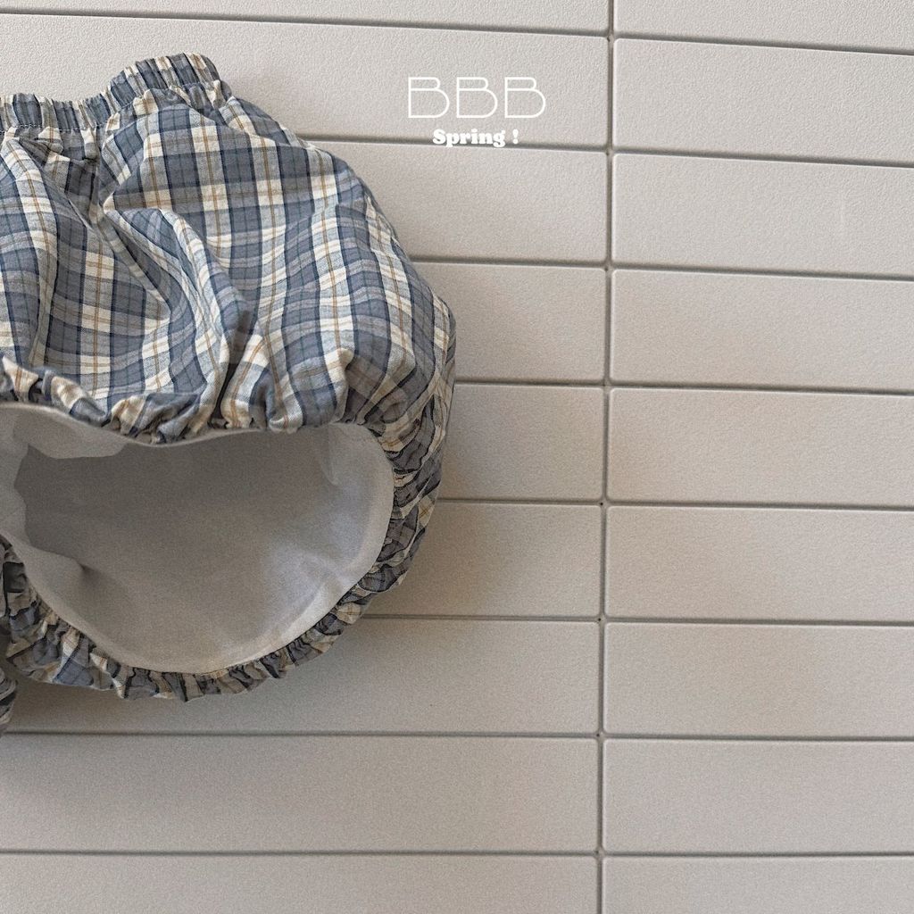 0e2925d2dp698845607b1c15c42598c0