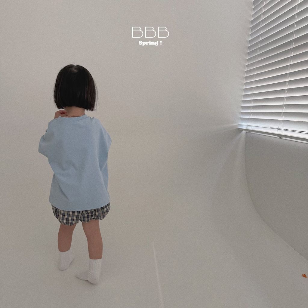 650590b4erf9d0f6d132a0d1fa661b4a