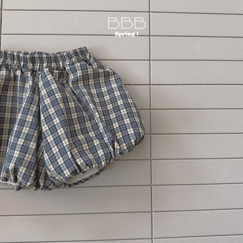 d44dd0314g13461916fe104054fdb991