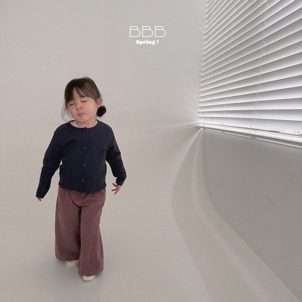 3c9b5f533gfbc866af994d9f048488e7