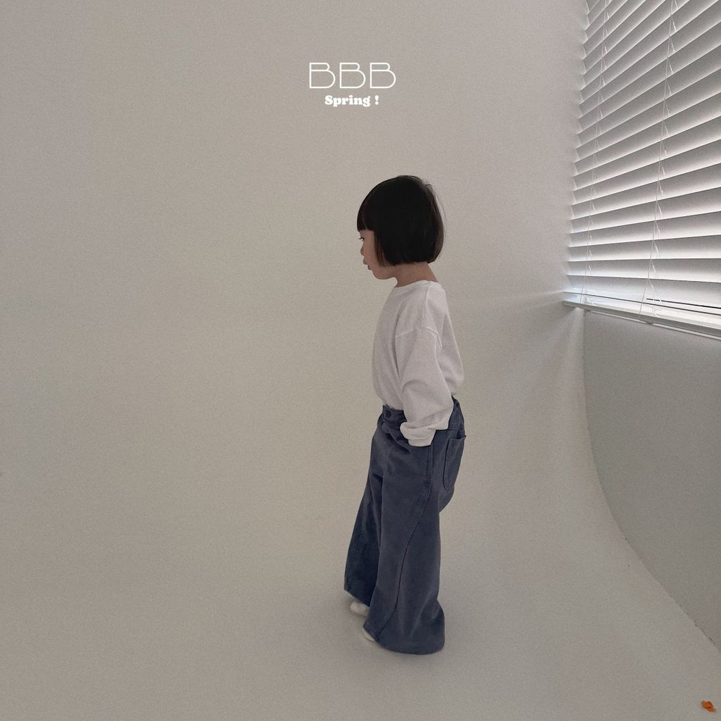 3a482adceo540310240600c9ad9fc70e