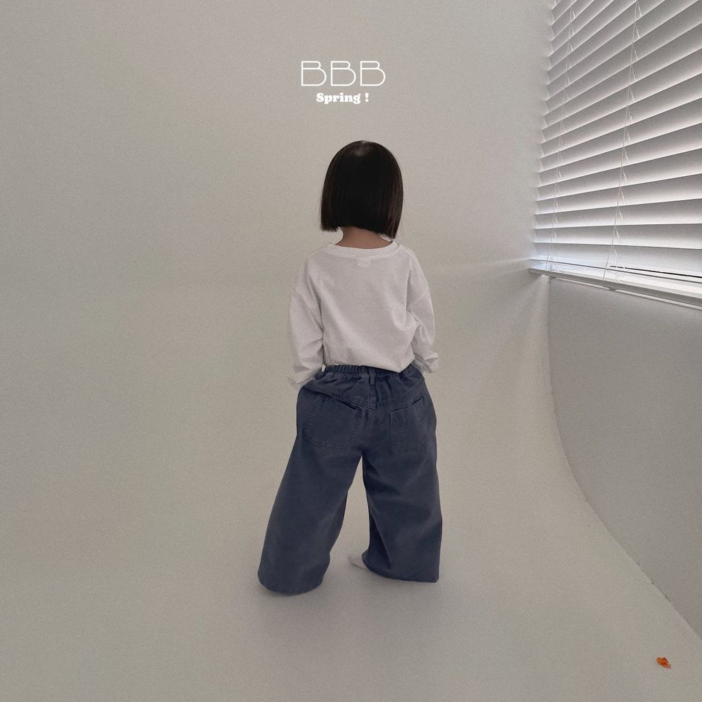 41af6ba4bo20e566e37345541058108f