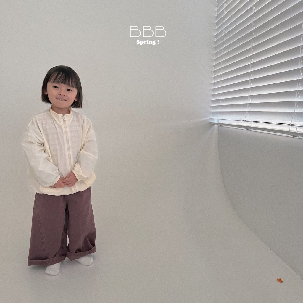 0fb7b4b18r7b8a09052155b1a09365f9