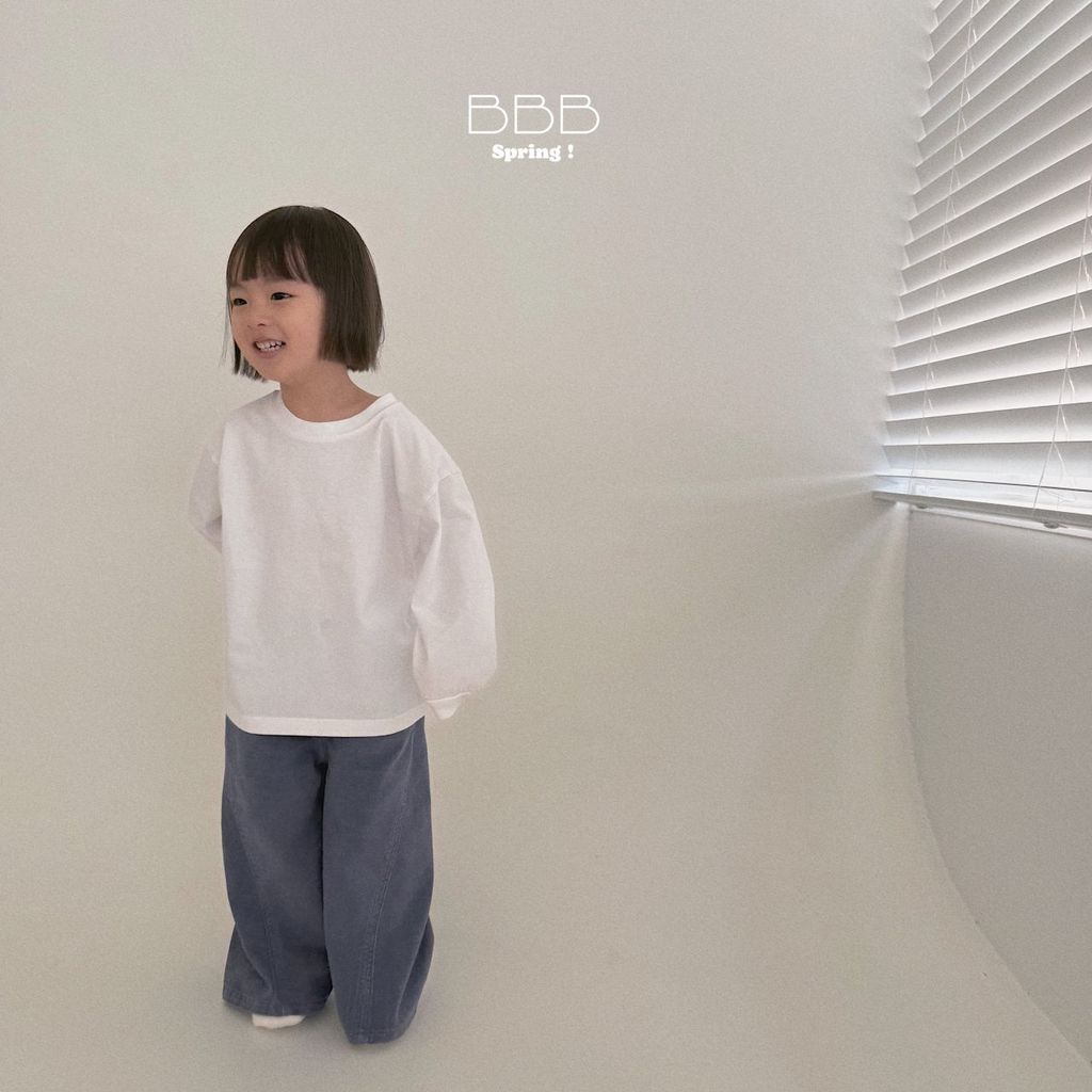 208ac9a56q58ba4338fb3658da257f5c