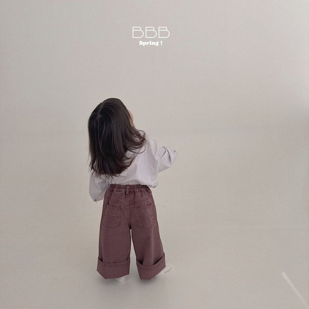 339860f00r78e2cba8621fd1fe8f1915