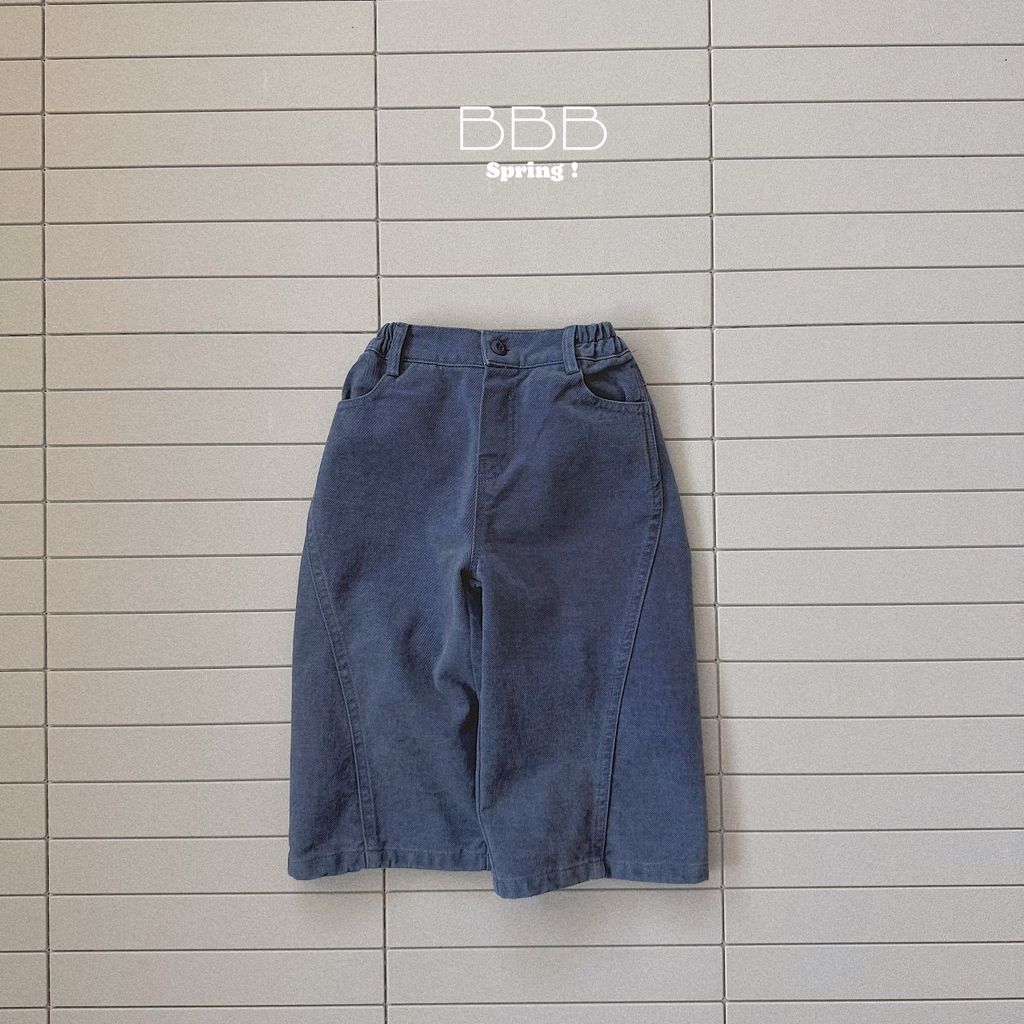 a42147a33ocfb7b1620a105180597955